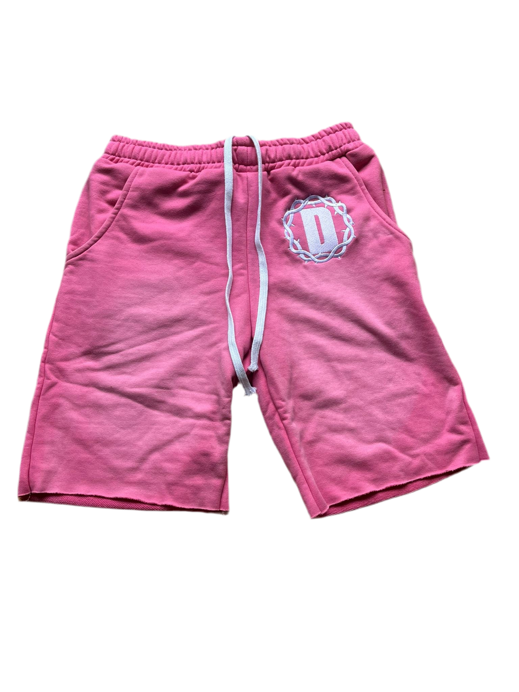 PINK SUMMER SET