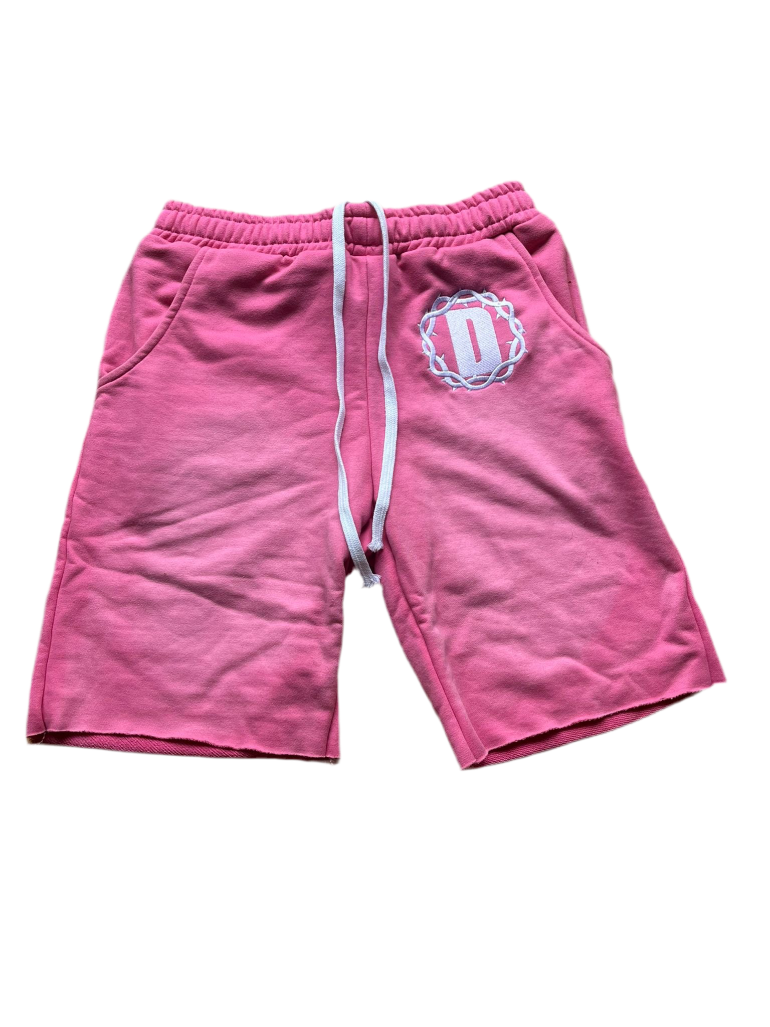 PINK SUMMER SET