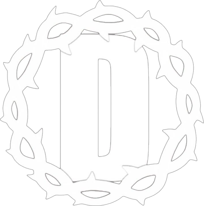 DISTINCT